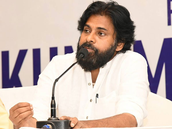రెండు స్థానాల్లో గెలుస్తానంటూ..