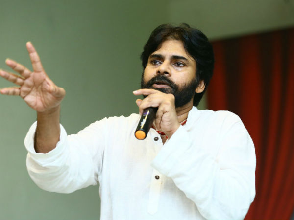 తెలంగాణలోనూ ఏడు స్థానాల్లో పోటీ..