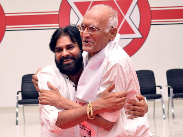 రూపాయికే రొటి