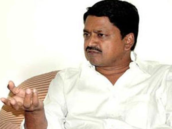 కేశవ్ గెలిస్తే..వామ్మో..