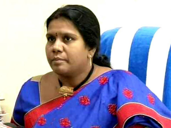విషయం ఏమిటంటే..