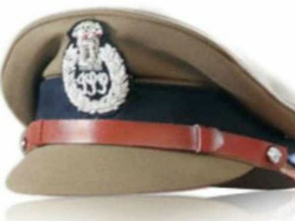 బాధిత మహిళ సోదరికి వేధింపులు..