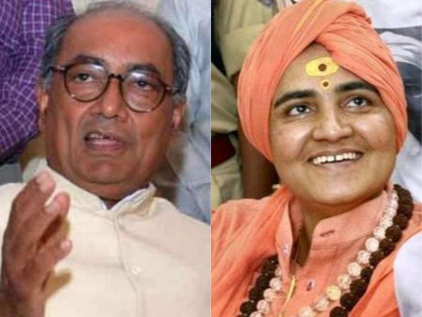 శివరాజ్ సింగ్, ఉమాభారతిలను కాదని..
