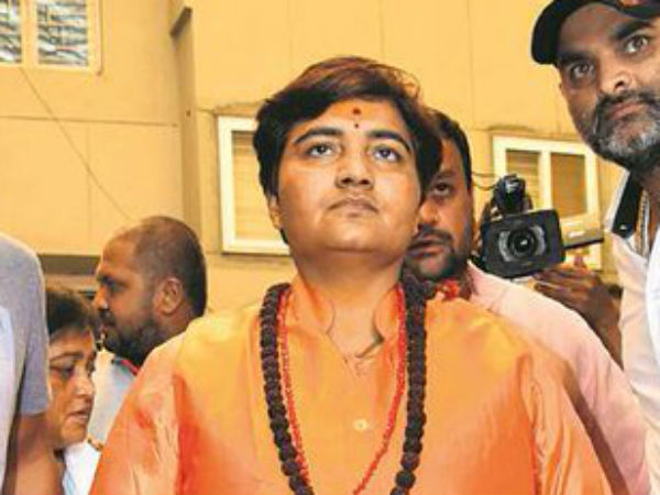 bjp workers thrashed an NCP activist in bhopal bjp workers thrashed an NCP activist in bhopal