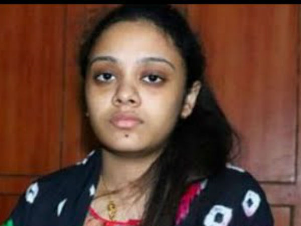 మారుతిరావు తండ్రి కాదు..