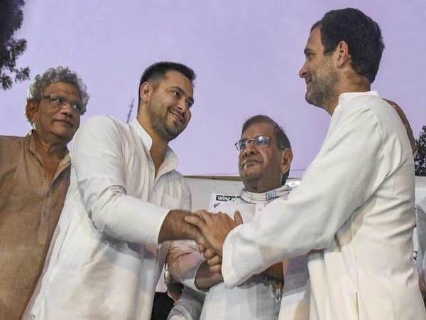 ఇక పాల్గొంటా ..