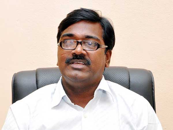 రేణుకా చౌదరి వల్ల ఖమ్మం జిల్లా ప్రజలకు ఎలాంటి మేలు లేదన్న పువ్వాడ