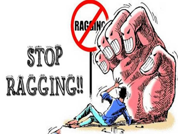 Andhra Engineering student commits suicide in Punjab University Andhra Engineering student commits suicide in Punjab University