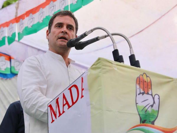 30వ తేదీకి విచారణ వాయిదా