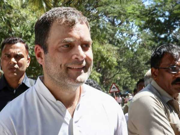 తేలిగ్గా తీసుకున్న ఎల్డీఎఫ్..