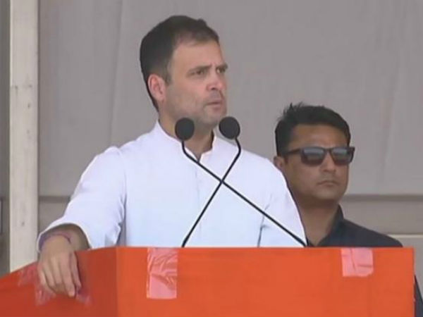 పెన్ డ్రైవ్లో వీడియో