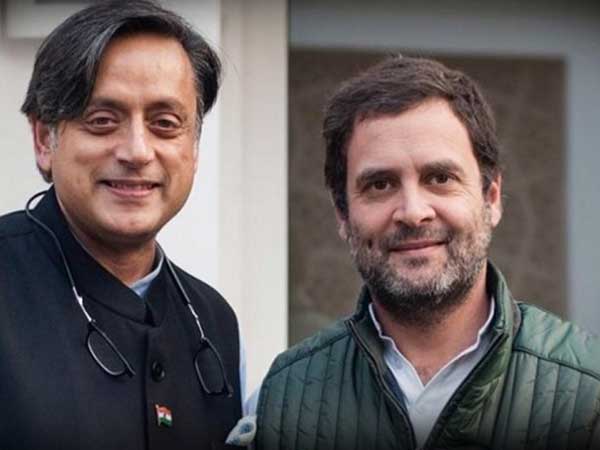 Its a do or die situation for Congress and Communists in Kerala Its a do or die situation for Congress and Communists in Kerala
