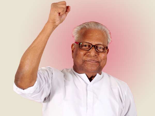 ఇప్పటికీ రాహుల్ సొంతంగా నిర్ణయాలు తీసుకోలేరు