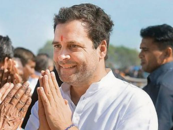 వారెవ్వా.. వారణాసి..! దేశ ప్రజల ద్రుష్టిని ఆకర్శిస్తున్న ఎన్నిక..!!