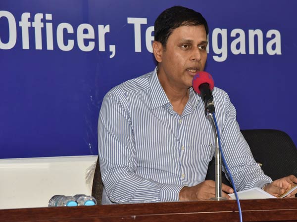 అది పెద్ద ప్రాసెస్.. అనుమానాలెందుకో?