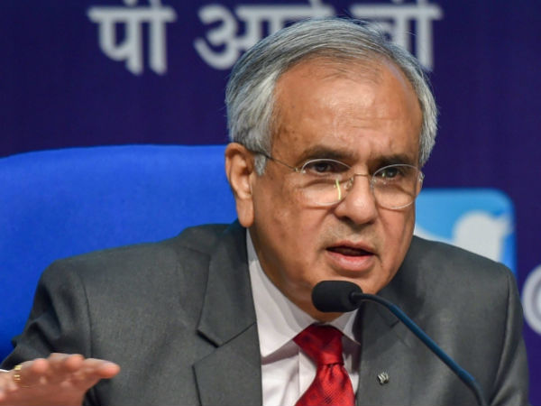 Comments on NYAY proposal my personal opinion: Niti aayog vc Comments on NYAY proposal my personal opinion: Niti aayog vc
