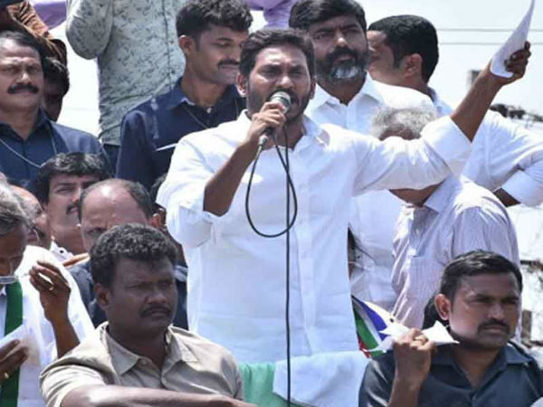 అన్నీ వెనక్కే!