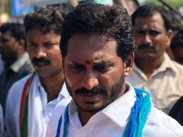 విదేశాల్లోనూ డిమాండ్..