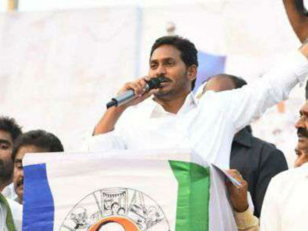 స్మార్ట్ ఫోన్ల నుంచే..