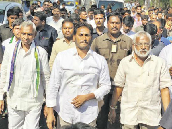 ఆల్ టైమ్ రికార్డ్..