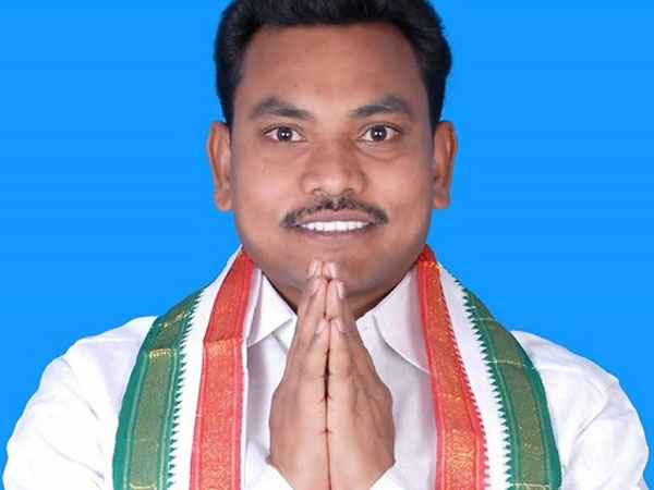 కాస్త టైమ్ పట్టినా విలీనం జరిగే తీరుతుందన్న ఫిరాయింపు నేత రేగా కాంతారావు