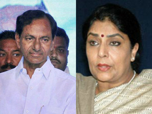 కారు గాలి తీస్తాం ?