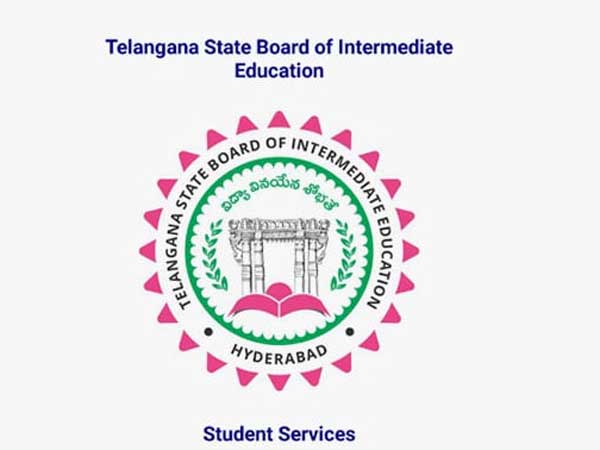 ఇష్టానుసారం నియామకాలు
