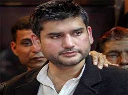 rohit disturb family and proffessional life : ujjwala rohit disturb family and proffessional life : ujjwala
