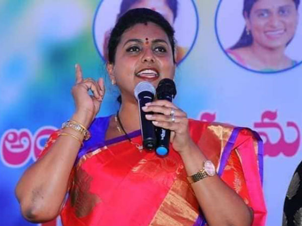గతం కంటే పెరిగిన పోలింగ్..