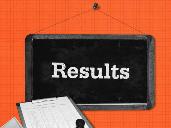 tomorrow or day after tomorrow Telangana Inter Results..!Inter board in arrangements..!! tomorrow or day after tomorrow Telangana Inter Results..!Inter board in arrangements..!!