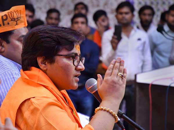 బాబ్రీని ధ్వంసం చేసినందుకు గర్విస్తున్నా