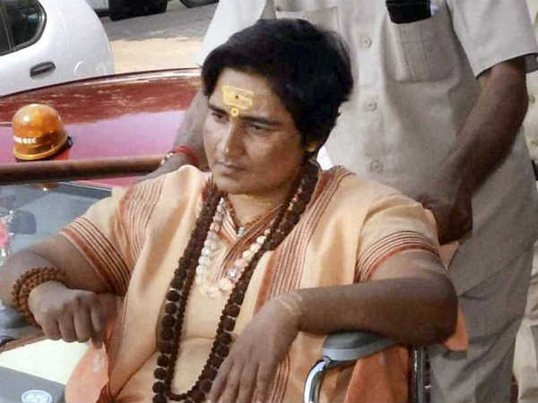 నా వ్యాఖ్యలకు కట్టుబడి ఉన్నా , ప్రగ్యా