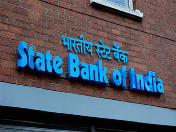 SBI recruitment 2019 apply for 8904 Junior Associate Posts SBI recruitment 2019 apply for 8904 Junior Associate Posts