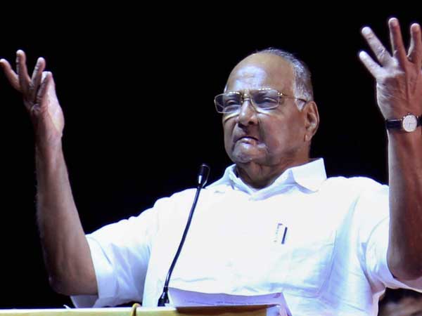 నాకో ఫ్యామిలీ ఉంది, మరి నీకూ ?