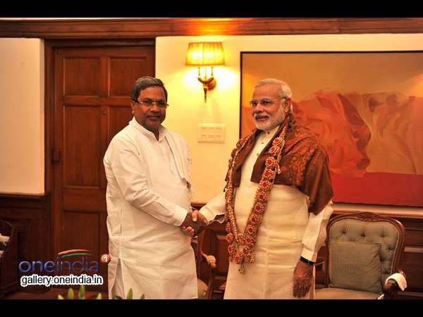 నాలుగు సార్లు యుద్ధం