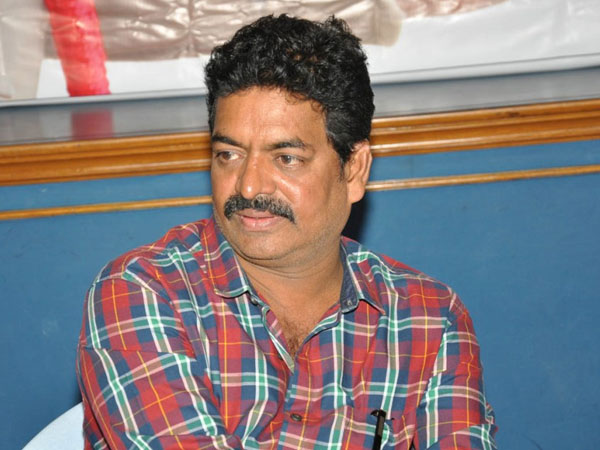 600 మంది 'మా' సభ్యులకు ఏమి చెయ్యని వాడు ప్రజలకేం చేస్తాడు అంటూ నాగబాబుకు రిటర్న్ గిఫ్ట్ ఇచ్చిన శివాజీ రాజా