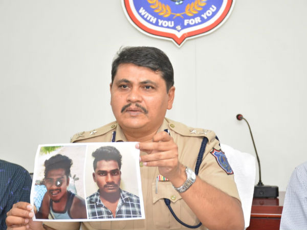 man arrested who post abused comments on cm man arrested who post abused comments on cm