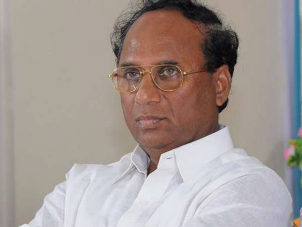 కోడెల టిడిపి అభ్యర్దులనూ ఓడించారు..