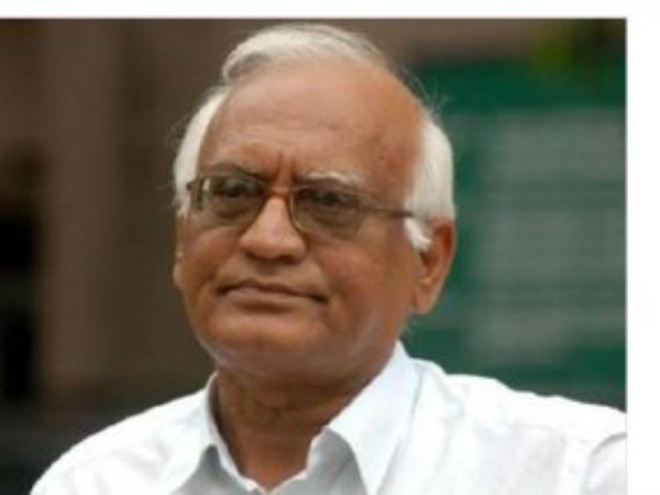 అనారోగ్యంతో కన్నుమూత