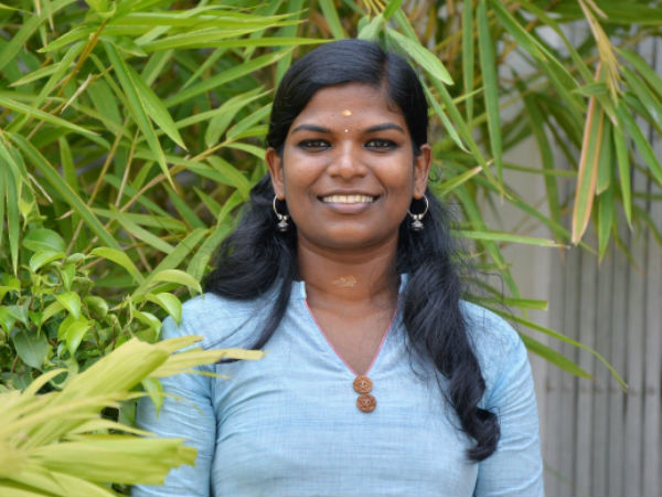 410 వ ర్యాంకు..