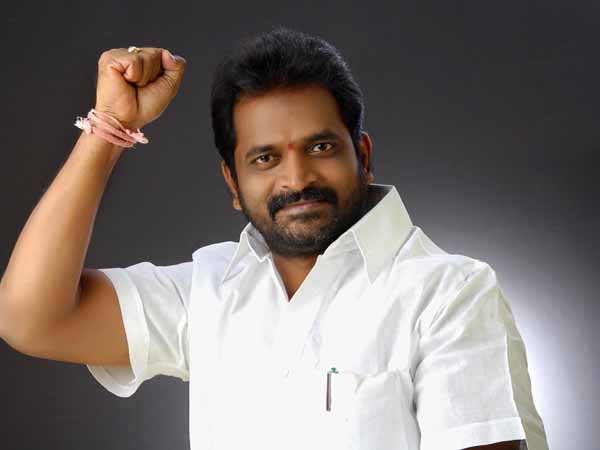 అమూల్యమైన ప్రతిమ : మంత్రి శ్రీనివాస గౌడ్
