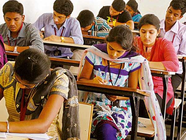 ఒకే గొడుగు కిందకు టెన్త్, ఇంటర్..! ప్రయోజనాలు అనేకం..!!