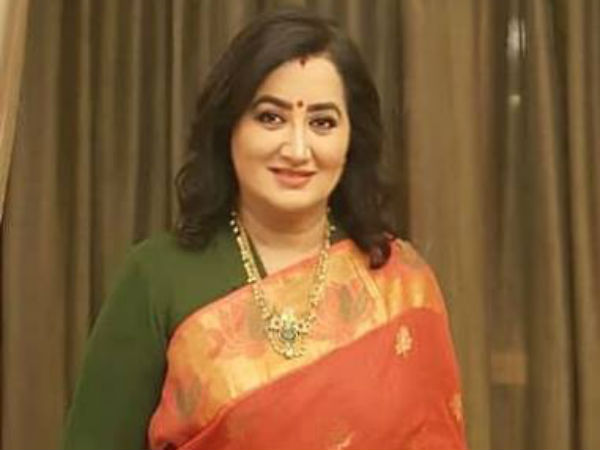 ఓటర్లు మూర్ఖులు కాదు