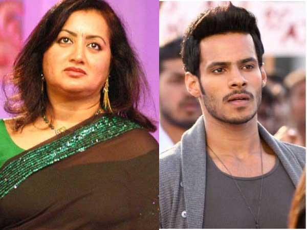 నమ్మకం ఉంది