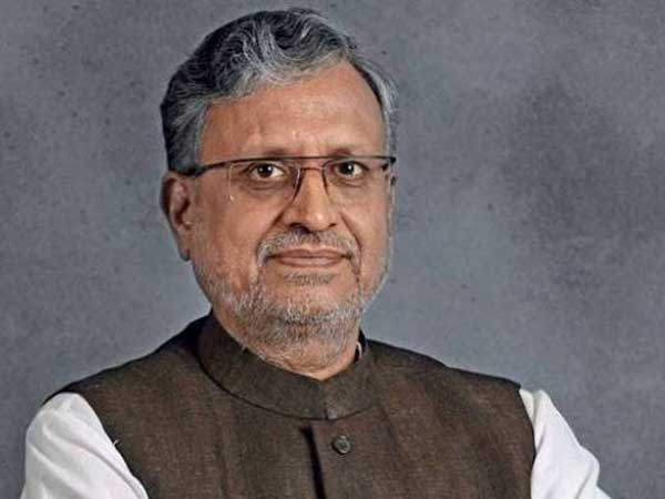 సంకీర్ణ సర్కార్ కూల్చేందుకు సై ?