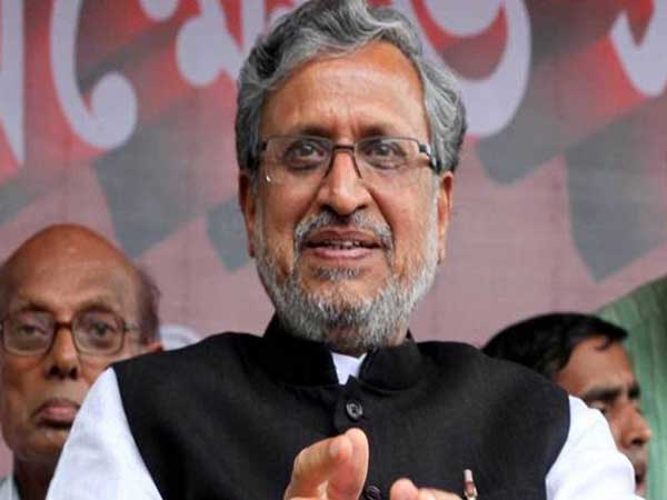 అభద్రతాభవంతోనే విమర్శలు : ఆర్జేడీ
