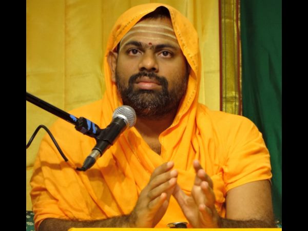 ఇక జాతకాలకే పరిమితమా