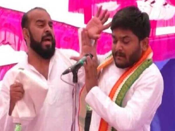 తెరువని మెడికల్ షాపులు ..