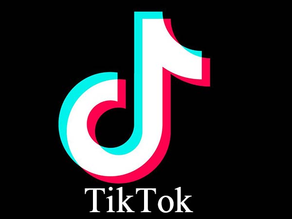 ban on tiktok app will be lifted if madras high court doesnt decide : SC ban on tiktok app will be lifted if madras high court doesnt decide : SC