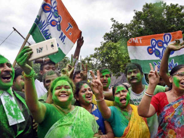 18వ శతాబ్దంలో చైనీయుల వలస